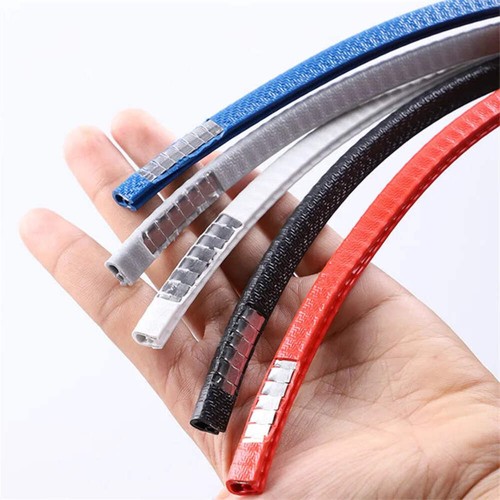 Car door protector - car,