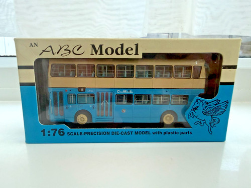 Abc 000101 china motor - abc,