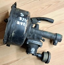 UAZ 469 1984 Brake booster