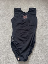 Team England Gymnastics