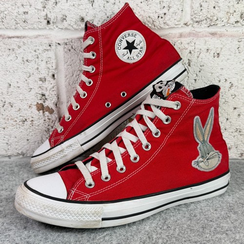 Converse high tops men - converse, size