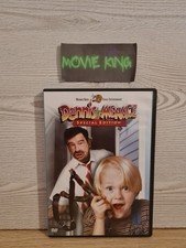 Dennis the Menace (DVD, 1993)