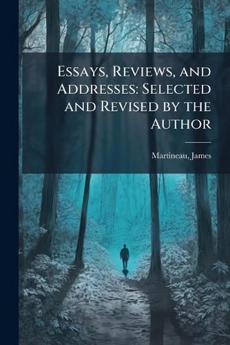 Essays reviews and - essays,,