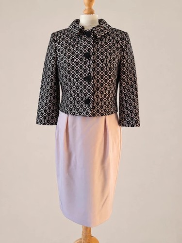 Phase eight occasion pink - phase,