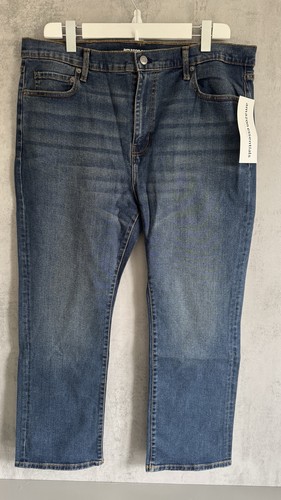 Amazon essential men - amazon, blue