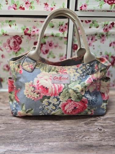 Cath kidston bloomsbury - cath,