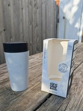 Circular 12oz reusable - circular,