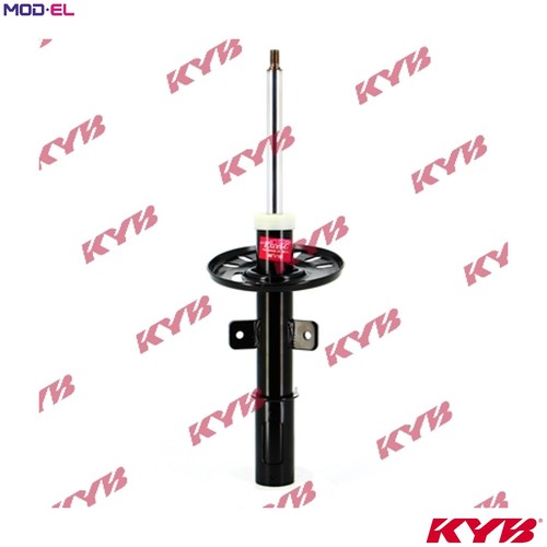 Shock absorber 3348095 for - shock,
