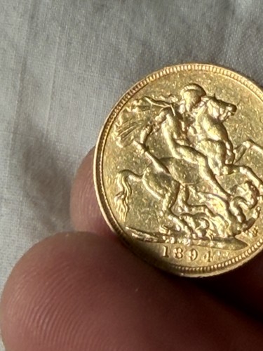 1894 queen victoria full - 1894,