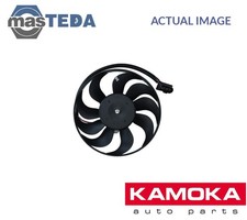 7742018 ENGINE COOLING