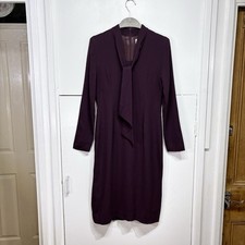 Goat Jane Atelier Burgundy