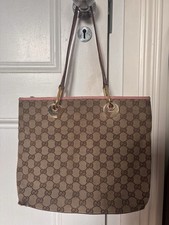 Super Cute Authentic GUCCI