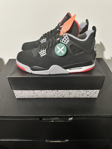 Size jordan 4 retro - jordan,
