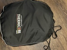 Northern Diver Thermicore Sub