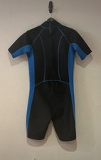 Mountain Warehouse Shorty Mens