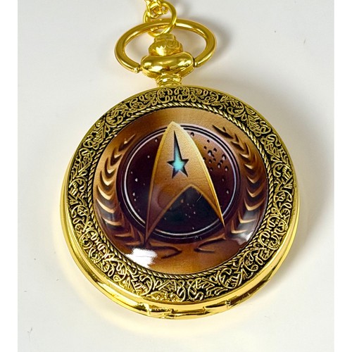Star trek starfleet command - trek,
