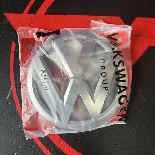 New genuine volkswagen - genuine, beetle