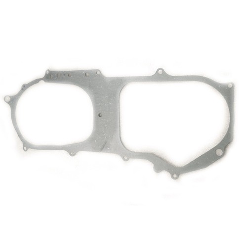 Scooter drive belt - drive,