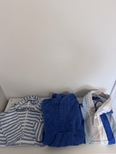 The White Company Hooded