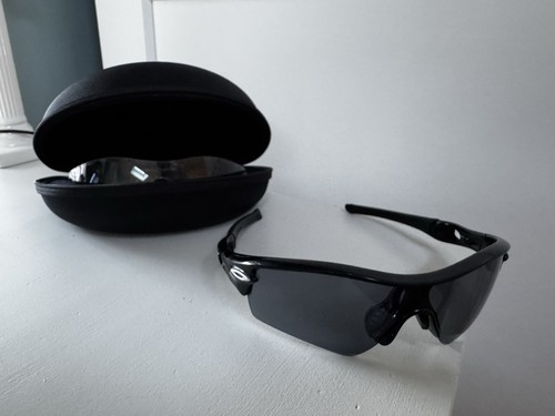 Oakley radarlock path 670 - oakley,