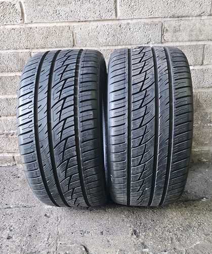 275 20 tyres - 30, (97w)
