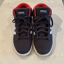 Adidas CF NEO Men’s Trainers