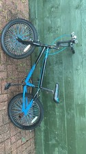 Unisex Kids Mountain Bike Good Condition Great Price And Quality