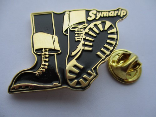 Symarip skinhead moonstomp - skinhead, ska