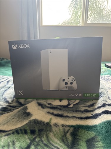 Xbox series digital edition - series,