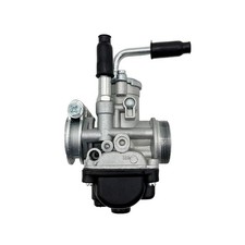 Motorcycle carburetor 5mm - motorcycle, 17.5mm