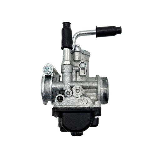 Motorcycle carburetor 5mm - motorcycle,