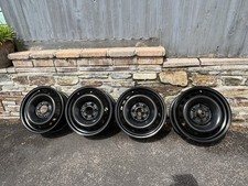 FORD CUSTOM TRANSIT 2023/2024