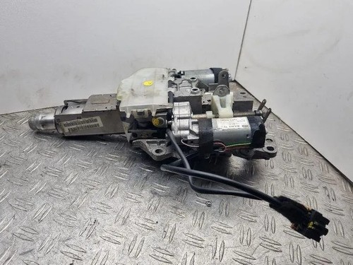 Porsche cayenne 9pa steering - porsche,