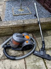 Vax Power 4 Vacuum Cleaner