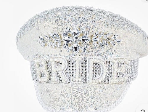 Silver sequin rhinestone - sequin,