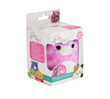 Squishmallows Lola Unicorn