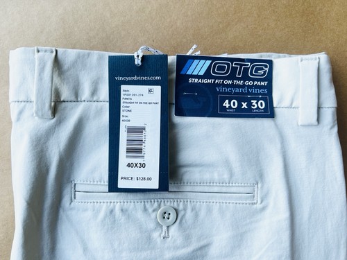 Vineyard vines otg - vines,