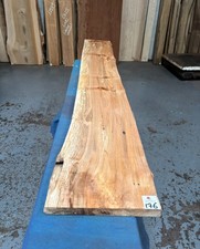 Spalted Maple 20-25mm Lumber /
