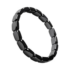 Hemios Hematite Bracelet,hemys