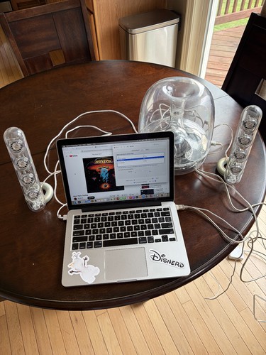 Vintage harman kardon - vintage,
