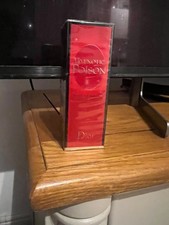 Dior Hypnotic Poison Women's Eau De Toilette Roller - 20ml