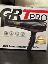 professional hair dryer 3500W
