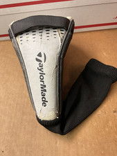TaylorMade RBZ Driver