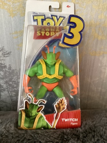 Disney pixar toy story - ,