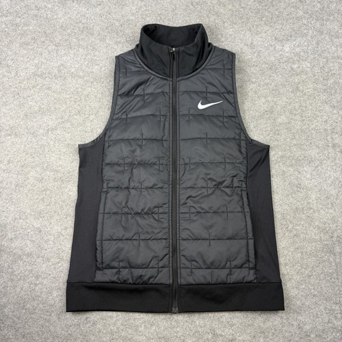 Nike gilet womens - gilet,