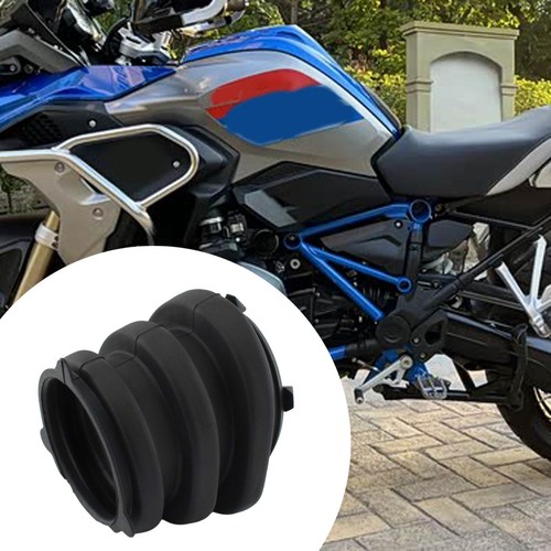 Drive shaft rubber boot - boot, sturdy