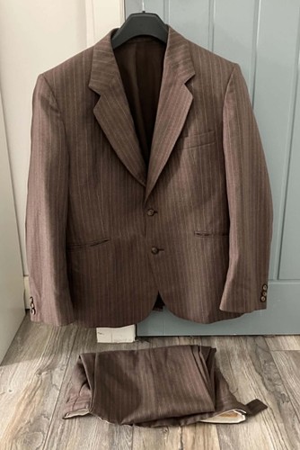 Vintage 1970s w 32 33 - c, 40
