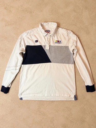 Quba sails series - quba,