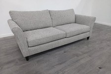 Marks and Spencer M&S Scarlett