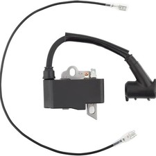 1137 400 1300 Ignition Coil Module Replaces for STIHL MS192T MS192TC MS 192TC